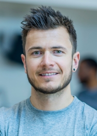 Founder
